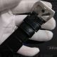 Perfect Replica Panerai Luminor Daylight Stainless Steel Case Black Face 44mm Watch (7)_th.jpg